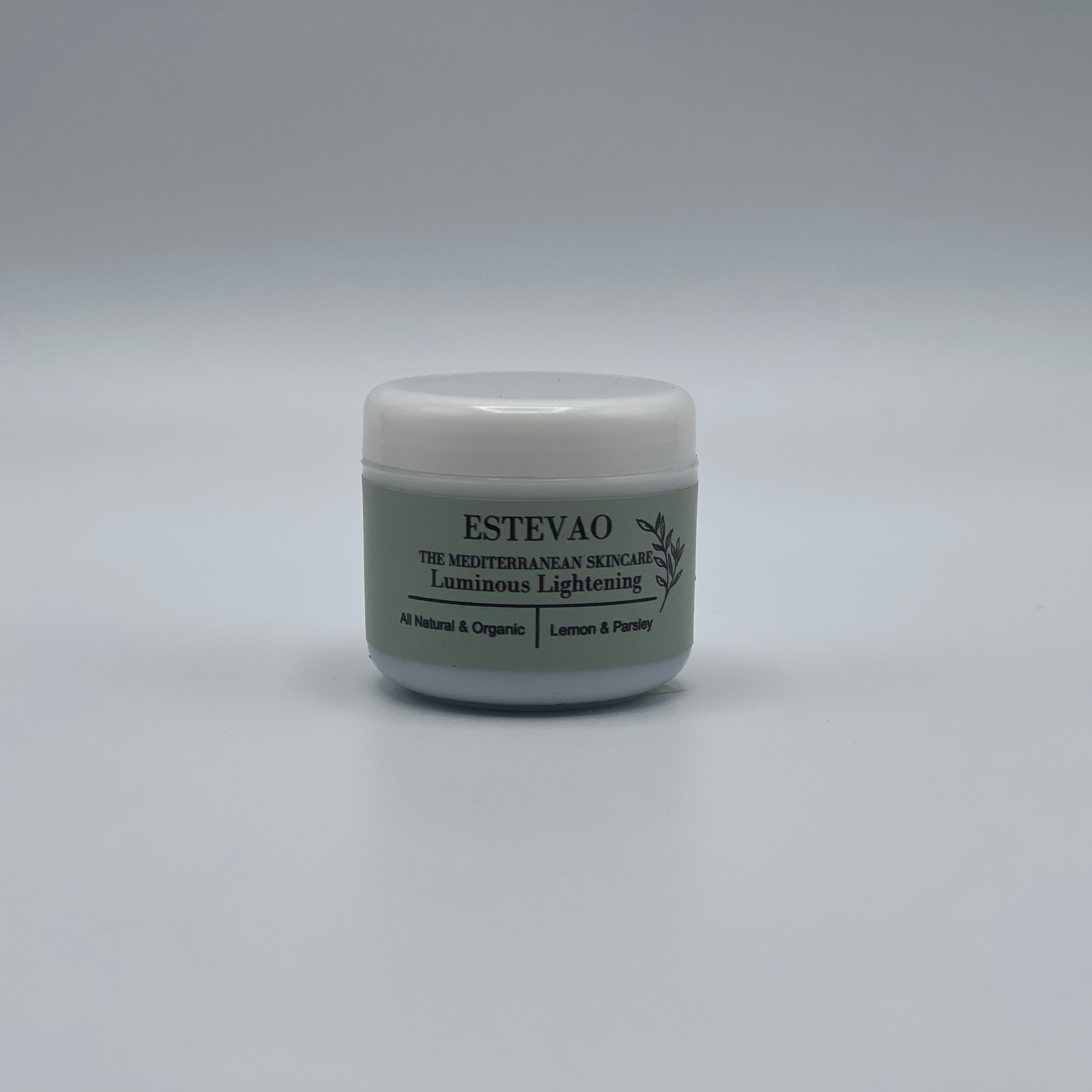 Luminous Skin Lightening